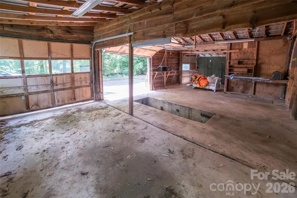 3555 Majestic View Place Lenoir NC 28645