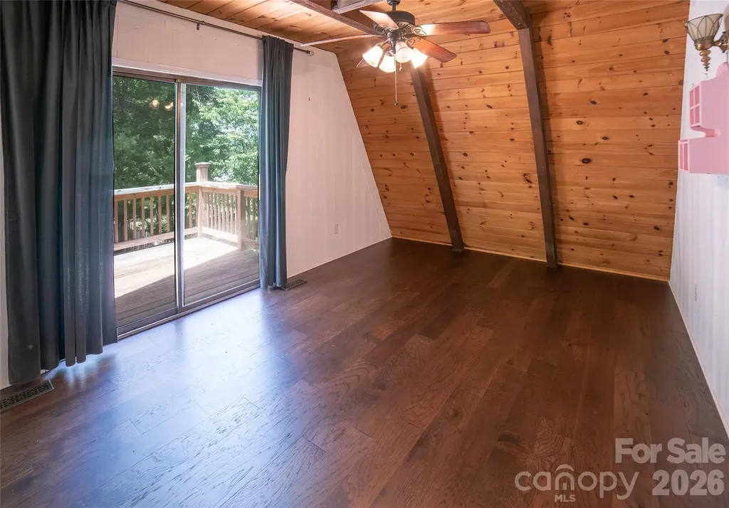 3555 Majestic View Place Lenoir NC 28645