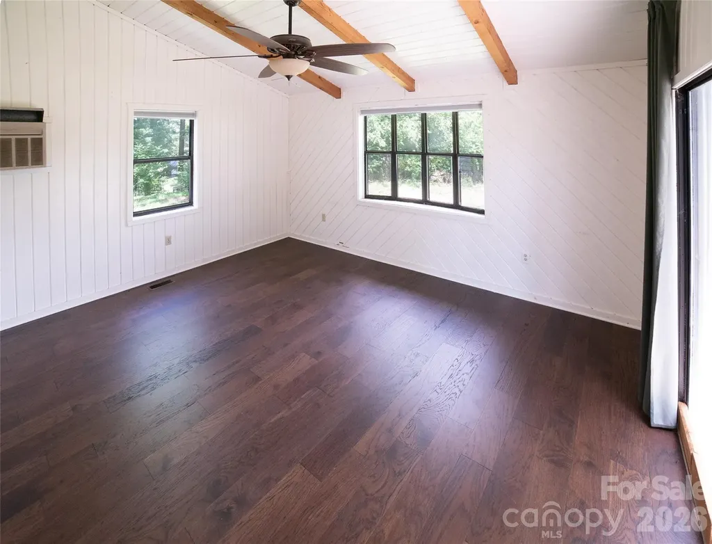 3555 Majestic View Place Lenoir NC 28645