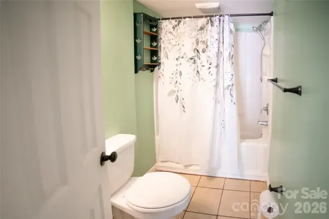 3555 Majestic View Place Lenoir NC 28645