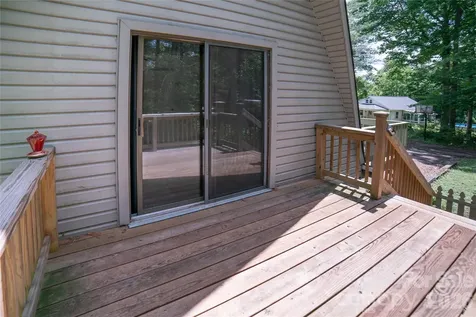 3555 Majestic View Place Lenoir NC 28645