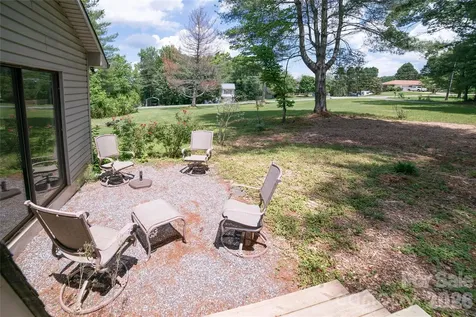 3555 Majestic View Place Lenoir NC 28645