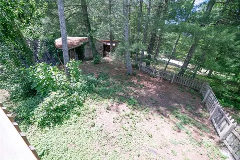 3555 Majestic View Place Lenoir NC 28645