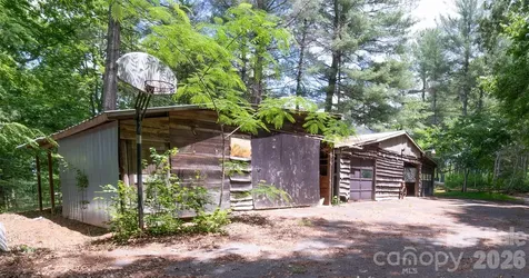 3555 Majestic View Place Lenoir NC 28645