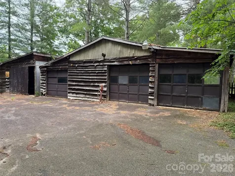 3555 Majestic View Place Lenoir NC 28645