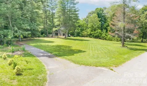 3555 Majestic View Place Lenoir NC 28645