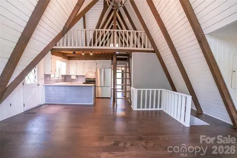 3555 Majestic View Place Lenoir NC 28645