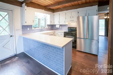 3555 Majestic View Place Lenoir NC 28645