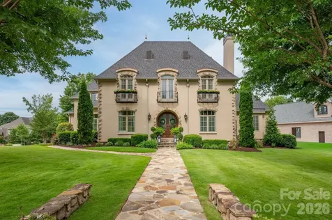 6088 Kimbrell Heights Drive Fort Mill SC 29707