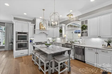 6088 Kimbrell Heights Drive Fort Mill SC 29707
