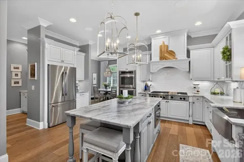 6088 Kimbrell Heights Drive Fort Mill SC 29707