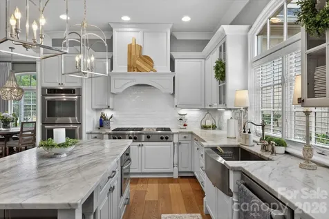 6088 Kimbrell Heights Drive Fort Mill SC 29707