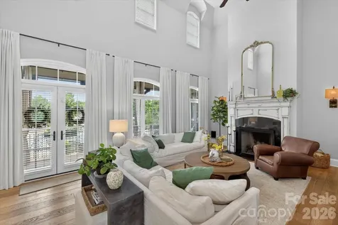 6088 Kimbrell Heights Drive Fort Mill SC 29707