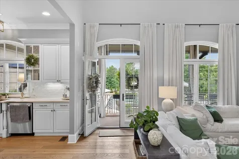 6088 Kimbrell Heights Drive Fort Mill SC 29707