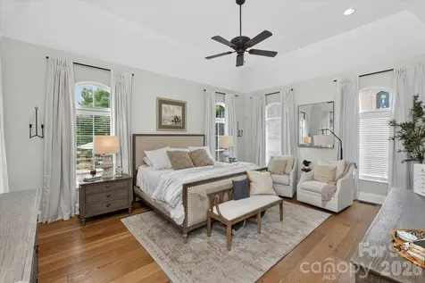 6088 Kimbrell Heights Drive Fort Mill SC 29707