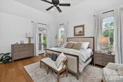 6088 Kimbrell Heights Drive Fort Mill SC 29707