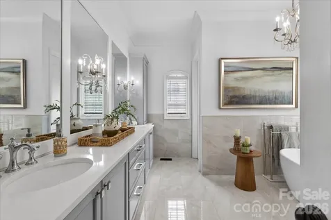 6088 Kimbrell Heights Drive Fort Mill SC 29707