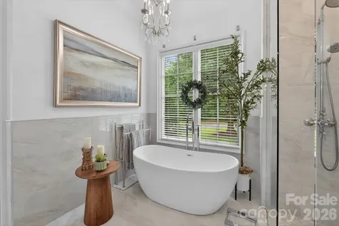 6088 Kimbrell Heights Drive Fort Mill SC 29707
