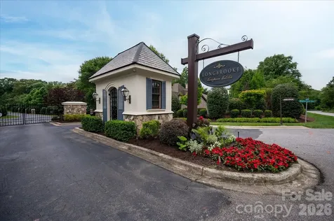 6088 Kimbrell Heights Drive Fort Mill SC 29707