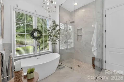6088 Kimbrell Heights Drive Fort Mill SC 29707