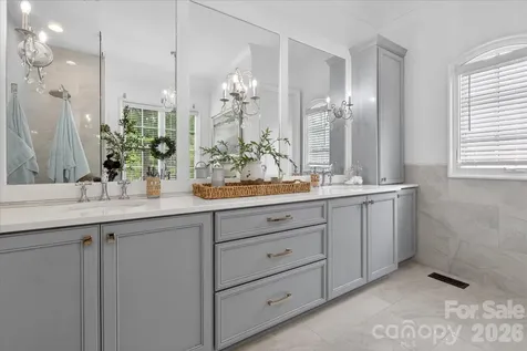 6088 Kimbrell Heights Drive Fort Mill SC 29707
