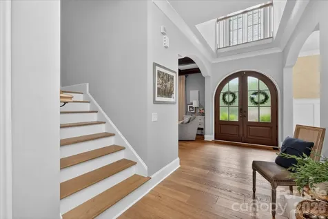 6088 Kimbrell Heights Drive Fort Mill SC 29707