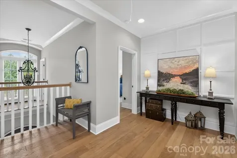 6088 Kimbrell Heights Drive Fort Mill SC 29707