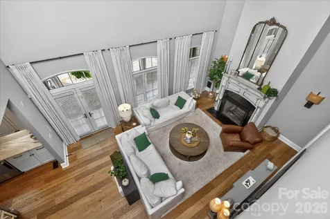6088 Kimbrell Heights Drive Fort Mill SC 29707