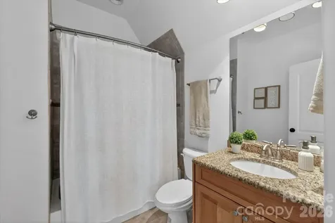 6088 Kimbrell Heights Drive Fort Mill SC 29707