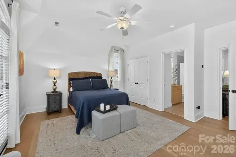 6088 Kimbrell Heights Drive Fort Mill SC 29707