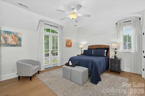 6088 Kimbrell Heights Drive Fort Mill SC 29707
