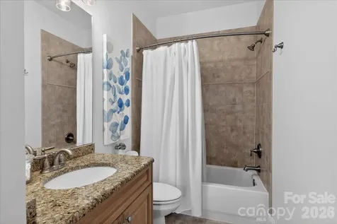 6088 Kimbrell Heights Drive Fort Mill SC 29707