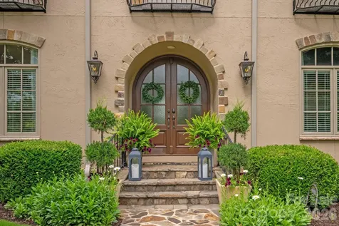 6088 Kimbrell Heights Drive Fort Mill SC 29707