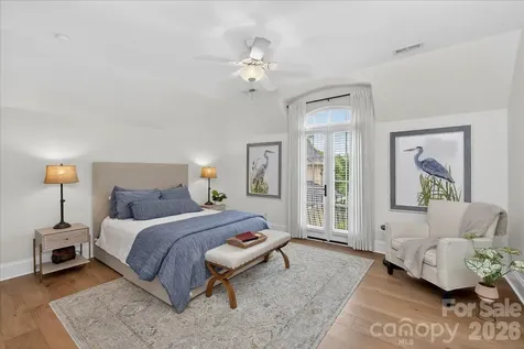 6088 Kimbrell Heights Drive Fort Mill SC 29707