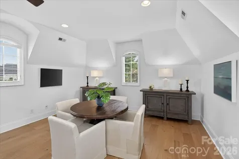 6088 Kimbrell Heights Drive Fort Mill SC 29707