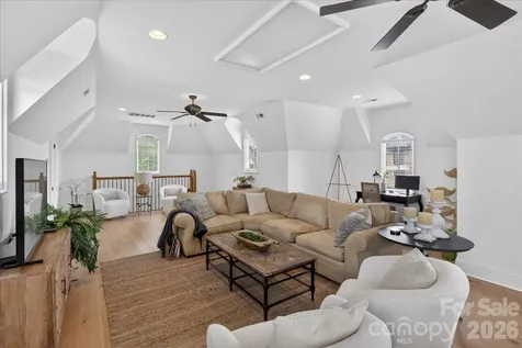 6088 Kimbrell Heights Drive Fort Mill SC 29707