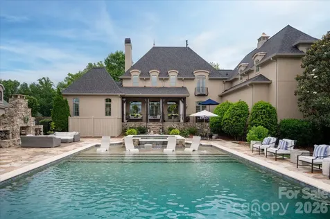 6088 Kimbrell Heights Drive Fort Mill SC 29707