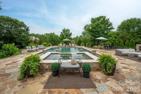 6088 Kimbrell Heights Drive Fort Mill SC 29707