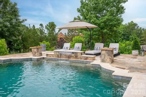 6088 Kimbrell Heights Drive Fort Mill SC 29707