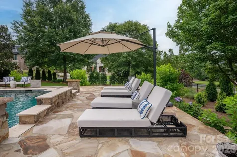 6088 Kimbrell Heights Drive Fort Mill SC 29707