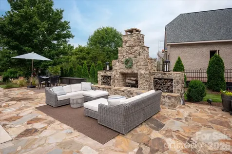 6088 Kimbrell Heights Drive Fort Mill SC 29707