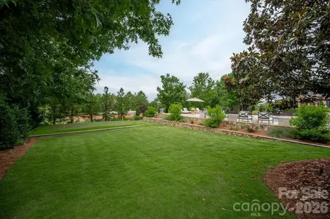 6088 Kimbrell Heights Drive Fort Mill SC 29707