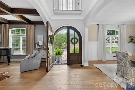 6088 Kimbrell Heights Drive Fort Mill SC 29707