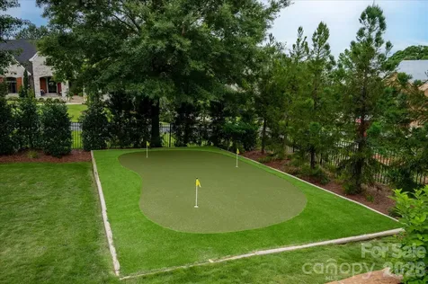 6088 Kimbrell Heights Drive Fort Mill SC 29707