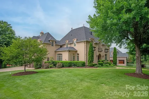 6088 Kimbrell Heights Drive Fort Mill SC 29707