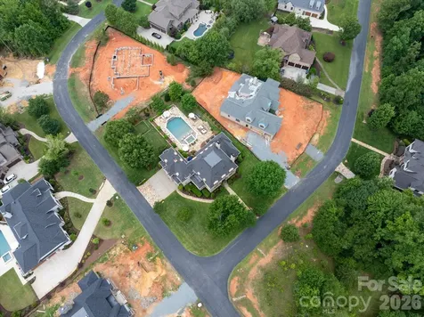 6088 Kimbrell Heights Drive Fort Mill SC 29707