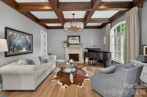 6088 Kimbrell Heights Drive Fort Mill SC 29707
