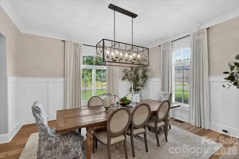 6088 Kimbrell Heights Drive Fort Mill SC 29707