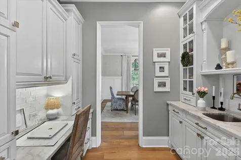 6088 Kimbrell Heights Drive Fort Mill SC 29707