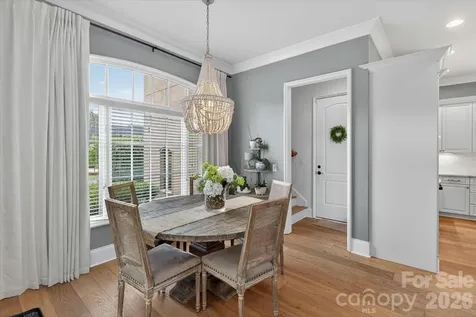 6088 Kimbrell Heights Drive Fort Mill SC 29707